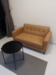 North Park Residences (D27), Apartment #468512431